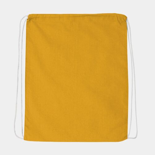 Economical Sport Pack Thumbnail