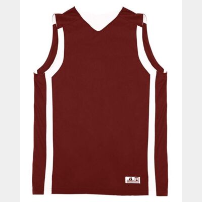 Men's B-Core B-Slam Reversible Tank Top Thumbnail