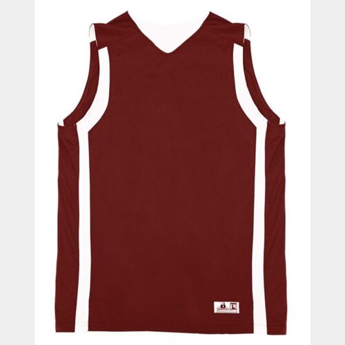 Men's B-Core B-Slam Reversible Tank Top Thumbnail