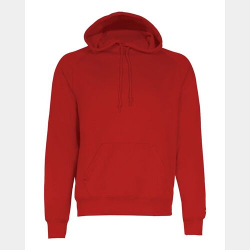 Women's Performance Fleece Hooded Sweatshirt Thumbnail