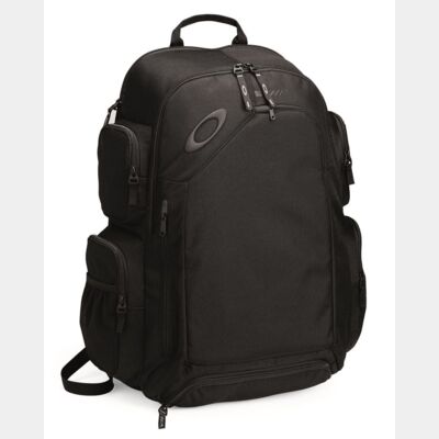 32L Method 1080 Backpack Thumbnail