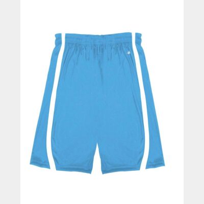 Men's B-Core B-Slam Reversible Shorts Thumbnail