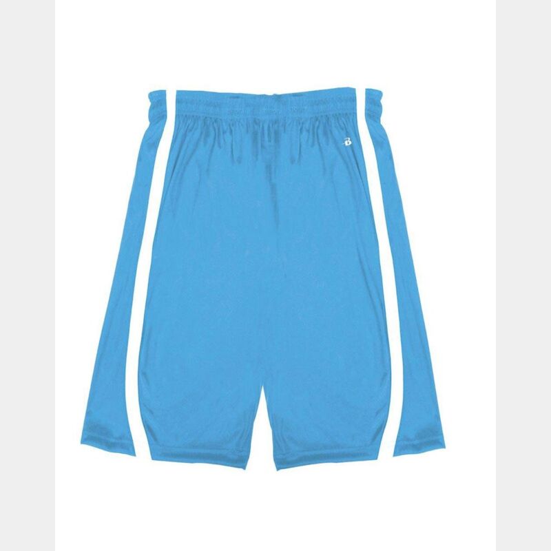 Men's B-Core B-Slam Reversible Shorts Thumbnail