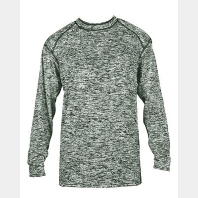 Men's Blend Long Sleeve T-Shirt Thumbnail