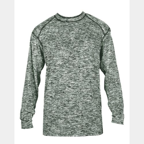 Men's Blend Long Sleeve T-Shirt Thumbnail