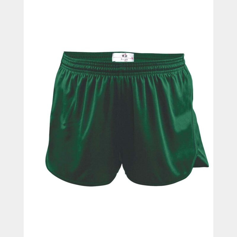 Men's B-Core Track Shorts Thumbnail