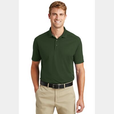 Select Lightweight Snag Proof Polo Thumbnail