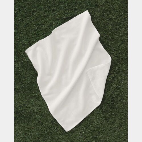 Sublimation Towel Thumbnail