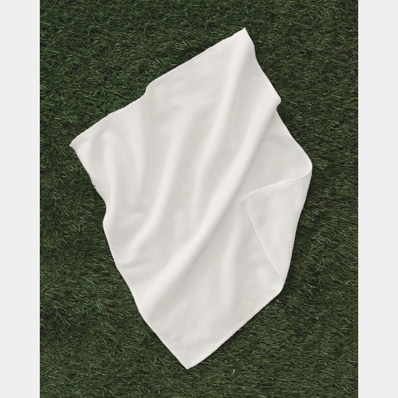 Sublimation Towel Thumbnail