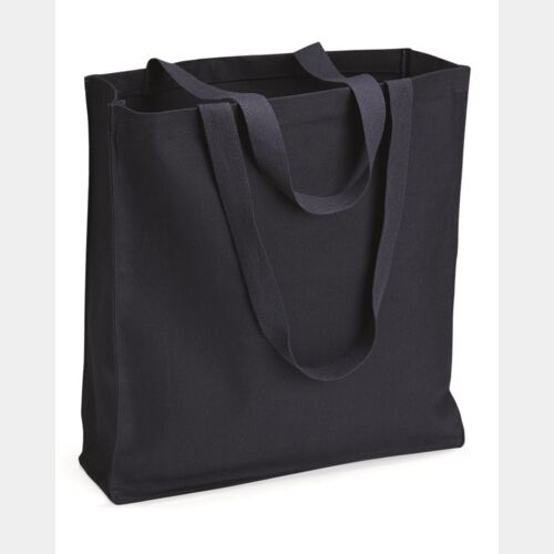 14L Shopping Bag Thumbnail