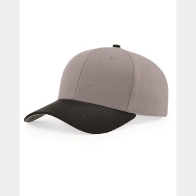 Surge Adjustable Cap Thumbnail