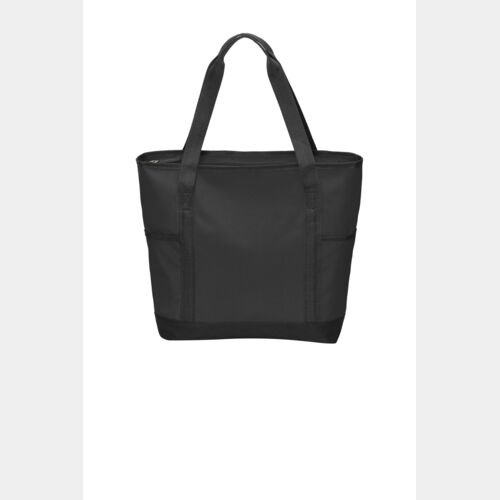 On The Go Tote Thumbnail