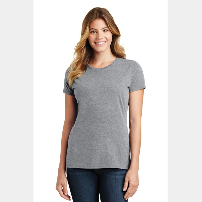 Women's Fan Favorite Tee Thumbnail