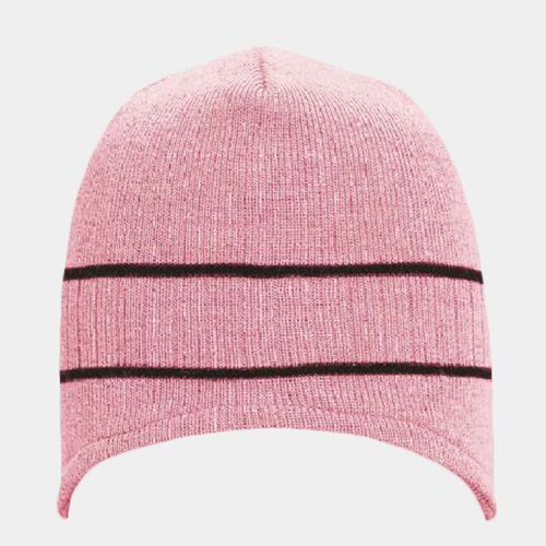 OTTO CAP Beanie with Stripes Thumbnail