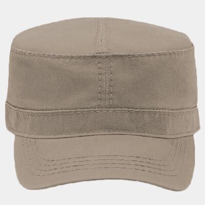 OTTO CAP Military Hat Thumbnail