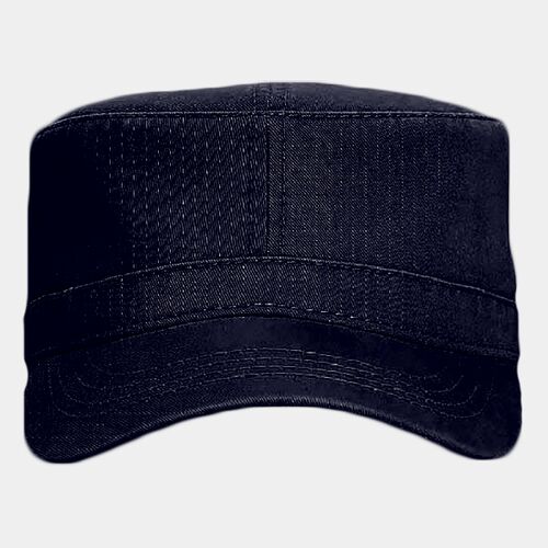 OTTO CAP Military Hat Thumbnail