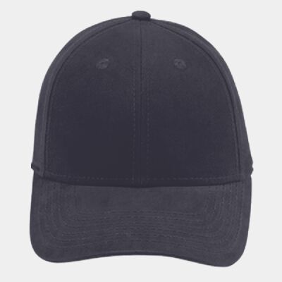 OTTO CAP "OTTO FLEX" 6 Panel Low Profile Baseball Cap Thumbnail