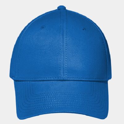 OTTO CAP "OTTO FLEX" 6 Panel Low Profile Baseball Cap Thumbnail