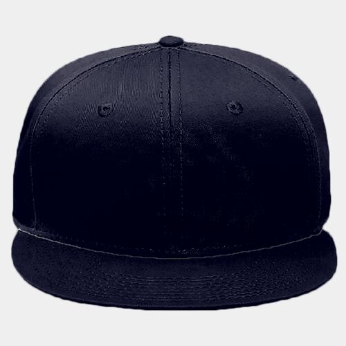 OTTO CAP “OTTO SNAP” 6 Panel Pro Style Snapback Hat Thumbnail