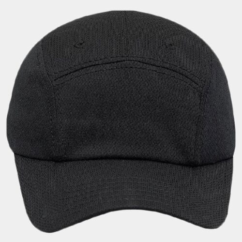 OTTO CAP 5 Panel Running Hat Thumbnail