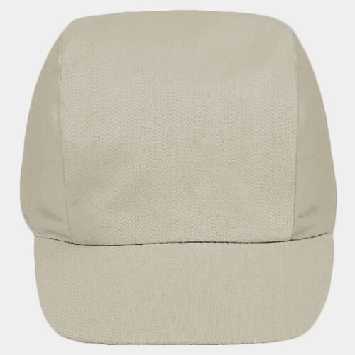 OTTO CAP 3 Panel Sport Cap Thumbnail