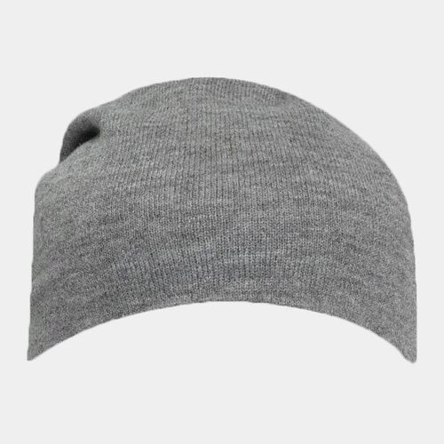 OTTO CAP 11 3/4" Comfort Slouch Beanie Thumbnail