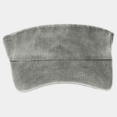 OTTO CAP "OTTO FLEX" Sun Visor Thumbnail