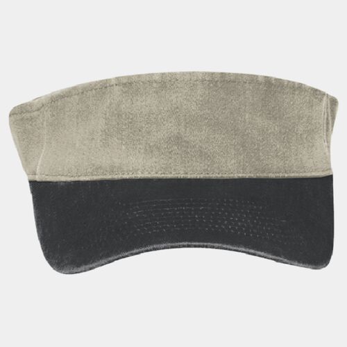 OTTO CAP "OTTO FLEX" Sun Visor Thumbnail