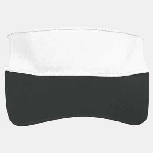 OTTO CAP "OTTO FLEX" Sun Visor Thumbnail