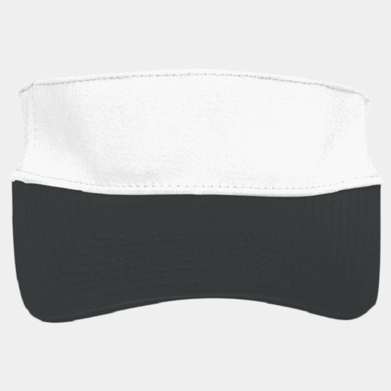 OTTO CAP "OTTO FLEX" Sun Visor Thumbnail