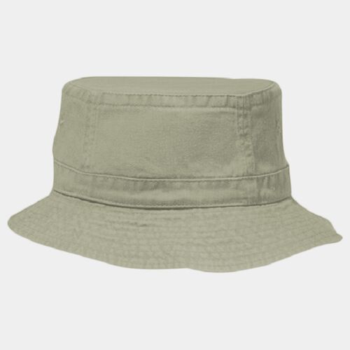 OTTO CAP Bucket Hat Thumbnail