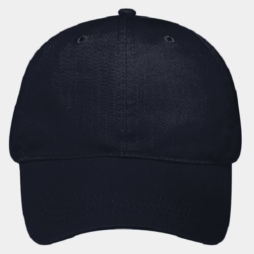 OTTO CAP 6 Panel Low Profile Dad Hat Thumbnail