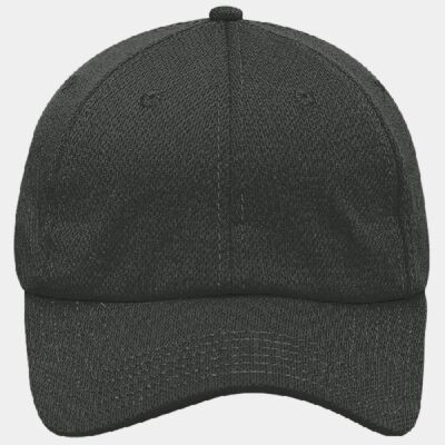 OTTO CAP 6 Panel Low Profile Baseball Cap Thumbnail
