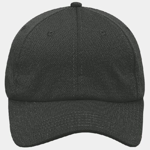 OTTO CAP 6 Panel Low Profile Baseball Cap Thumbnail