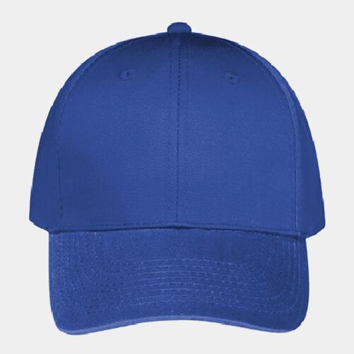OTTO CAP 6 Panel Low Profile Baseball Cap Thumbnail