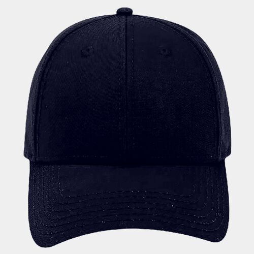 OTTO CAP 6 Panel Low Profile Baseball Cap Thumbnail