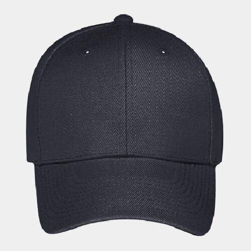 OTTO CAP 6 Panel Low Profile Baseball Cap Thumbnail