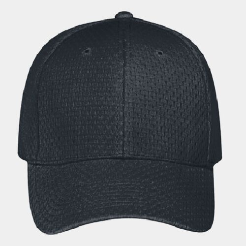 OTTO CAP 6 Panel Low Profile Baseball Cap Thumbnail