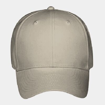 OTTO CAP 6 Panel Low Profile Baseball Cap Thumbnail
