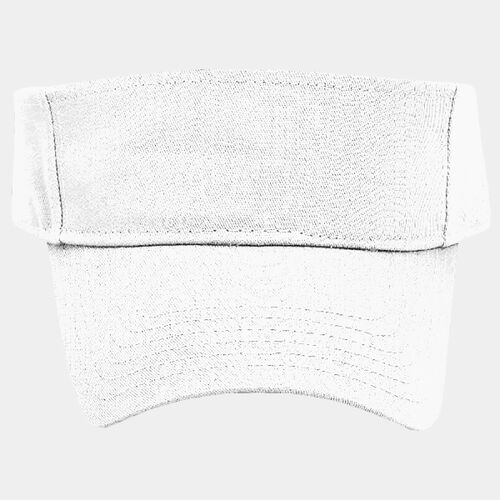 OTTO CAP Sun Visor Thumbnail