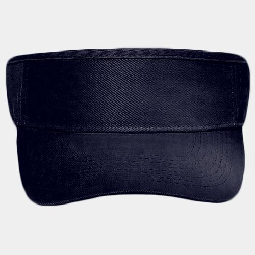OTTO CAP Sun Visor Thumbnail