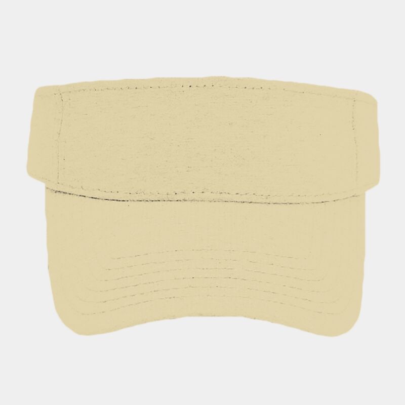OTTO CAP Sun Visor Thumbnail