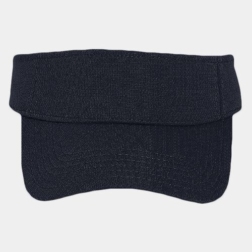 OTTO CAP Sun Visor Thumbnail