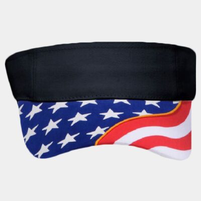 OTTO CAP Sun Visor Thumbnail