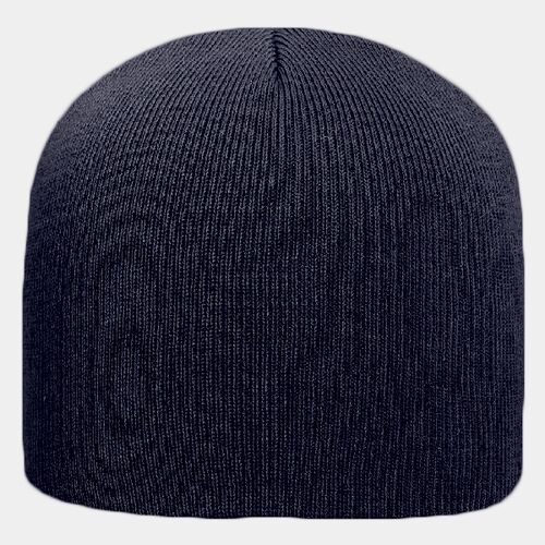 OTTO CAP 8" Classic Knit Beanie Thumbnail