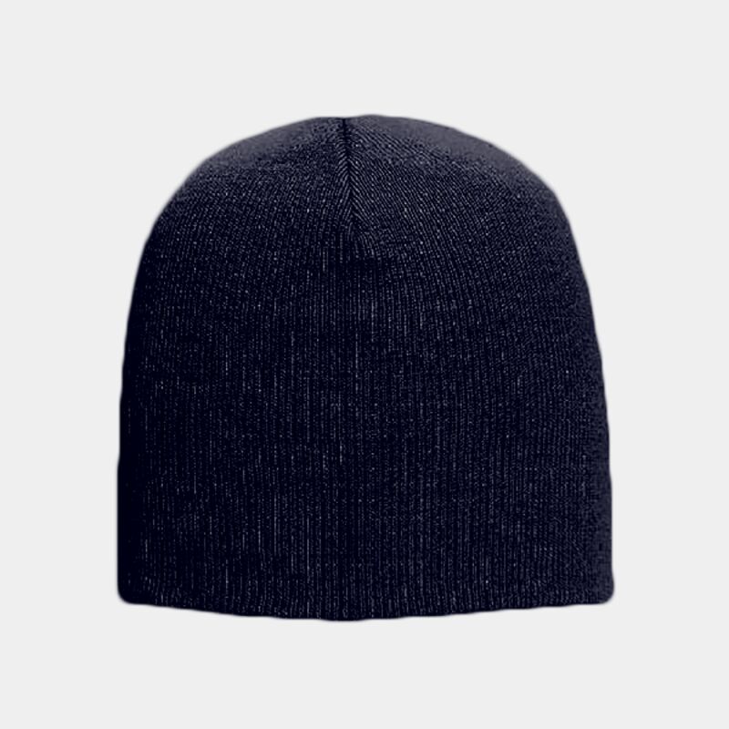 OTTO CAP 9" Classic Knit Beanie Thumbnail