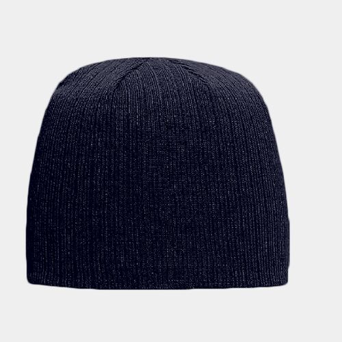 OTTO CAP 8" Classic Fine Knit Beanie Thumbnail