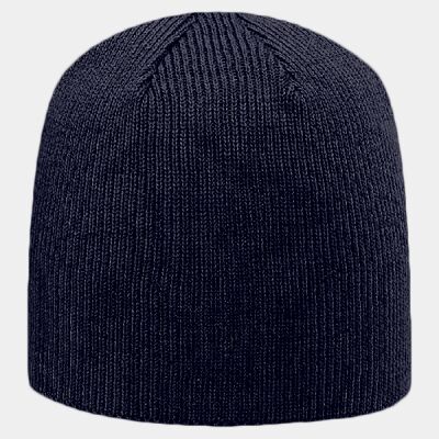 OTTO CAP 8 1/2" Classic Knit Beanie Thumbnail
