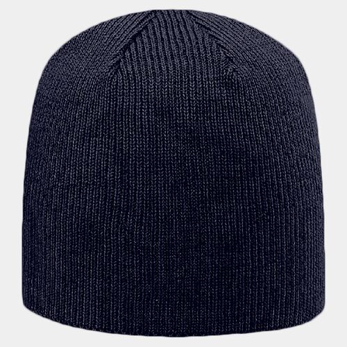 OTTO CAP 8 1/2" Classic Knit Beanie Thumbnail