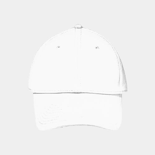 OTTO CAP OTTO A Thumbnail